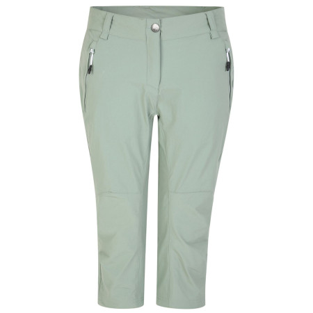 Жіночі 3/4 штани Dare 2b Melodic II 3/4 2023