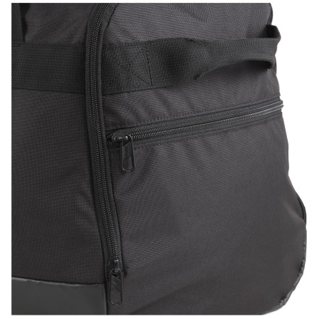 Спортивна сумка Puma Challenger M Sports Bag
