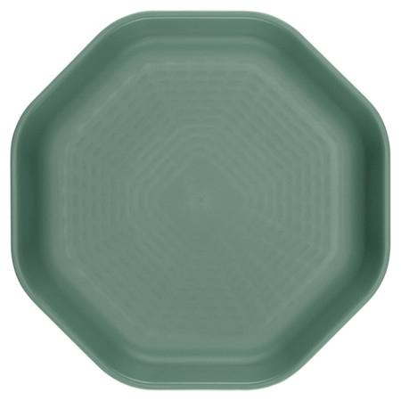 Набір посуду Gerber Compleat Tableware Set