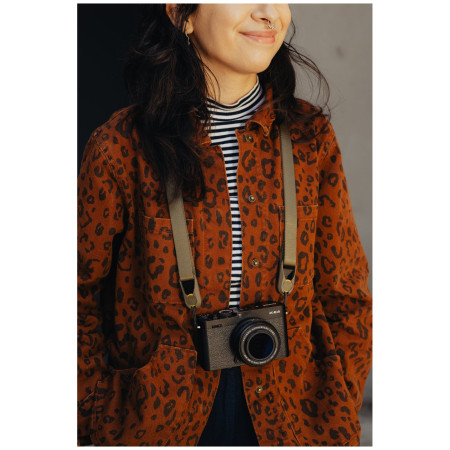 Ремінь Peak Design Leash