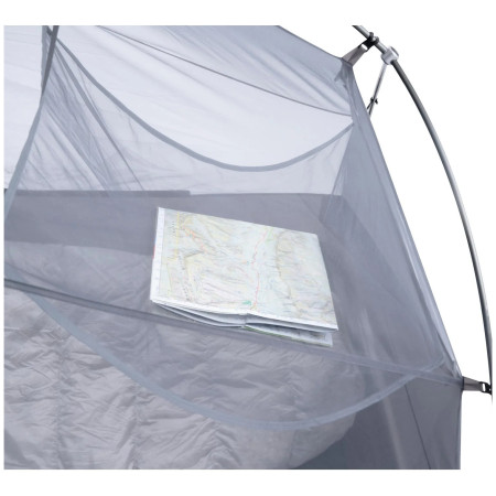 Аксесуар для намету Sea to Summit Telos TR2 - Gear Loft