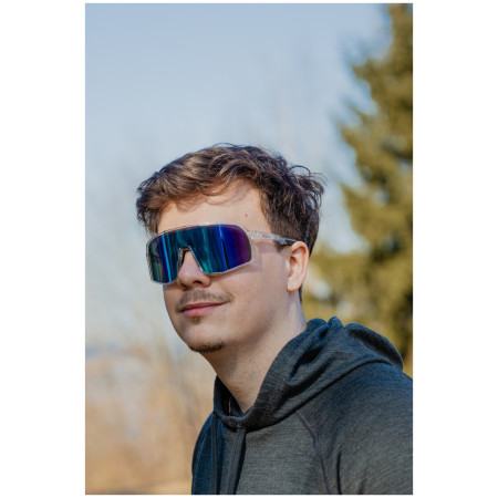 Сонцезахисні окуляри MOOA Sella
