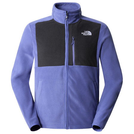 Чоловіча толстовка The North Face M Homesafe Full Zip Fleece