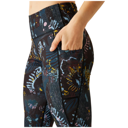 Жіночі легінси Dare 2b Influential II Legging