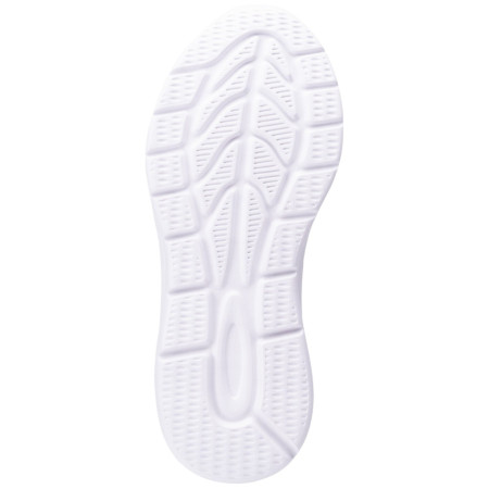 Дитячі черевики Hi-Tec Rilon Jrb Ii