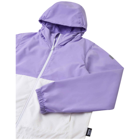 Дитяча куртка Reima Arvo