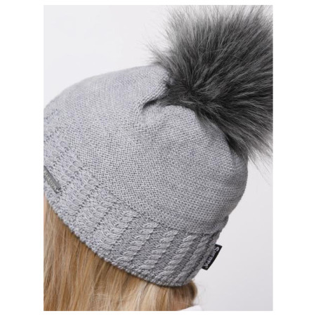 Жіноча шапка Sherpa Gaia Marino