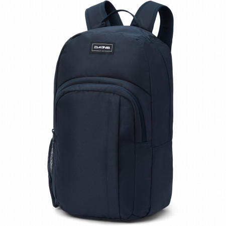 Рюкзак Dakine Class Backpack 33L темно-синій Midnight