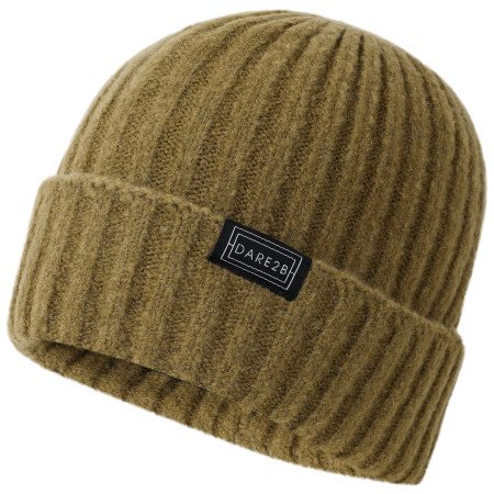 Шапка Dare 2b Freestyle Beanie зелений Martini Olive