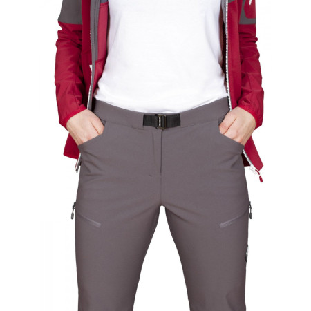 Жіночі штани High Point Atom Lady Pants