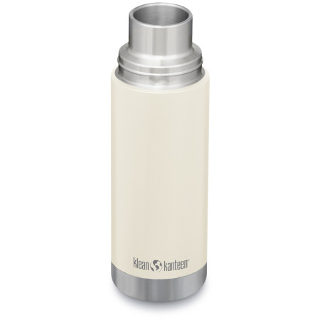 Термос Klean Kanteen TKPro 16oz 0,5 l