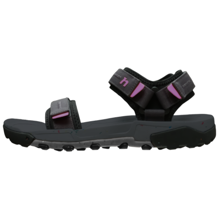 Жіночі сандалі Hannah Marble W