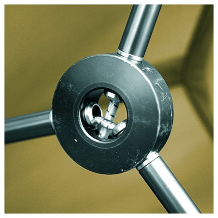 Намет Trimm Himlite DSL