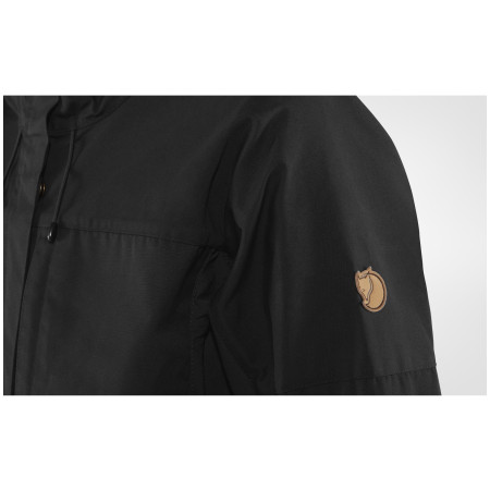 Жіноча куртка Fjällräven Kaipak Jacket W