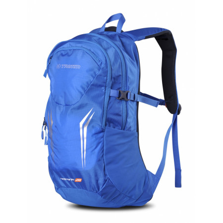 Рюкзак Trimm Havana 28 l синій