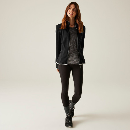 Жіноча толстовка Regatta Women’s Newhill II