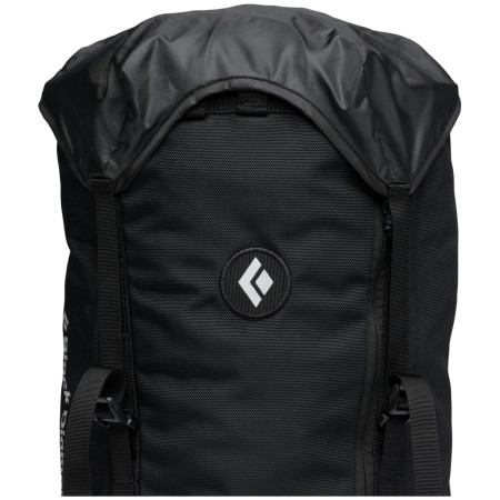 Рюкзак Black Diamond Street Creek 24