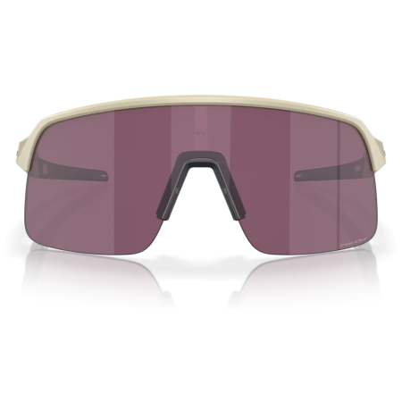 Сонцезахисні окуляри OAKLEY Sutro Lite