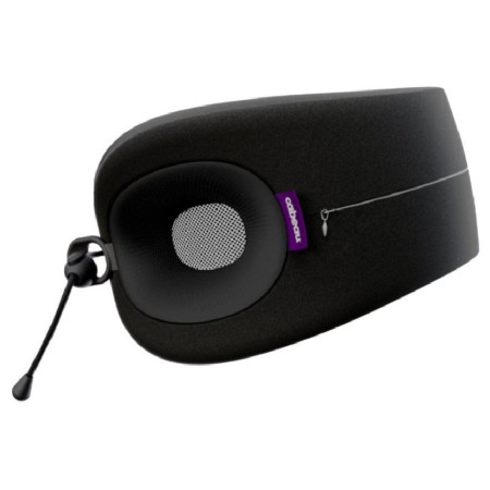 Подушка для подорожей Cabeau Evolution X