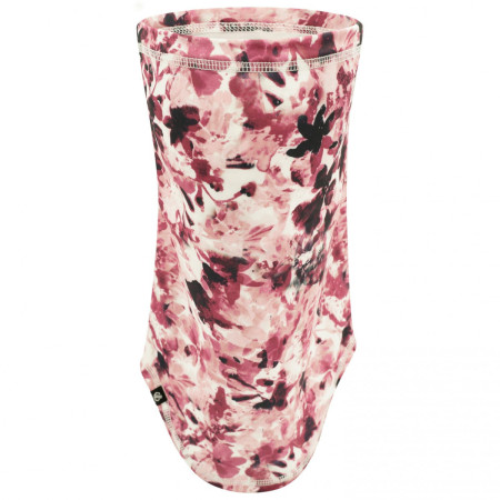 Багатофункціональний шарф Dare 2b Niveous Neck Gtr