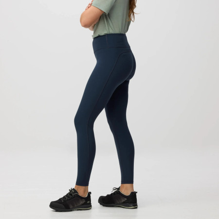 Жіночі легінси Fjällräven High Coast Tights W