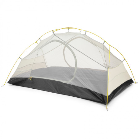 Намет Warg Midi 2