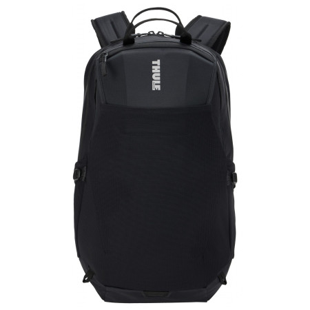 Рюкзак Thule EnRoute 26 L