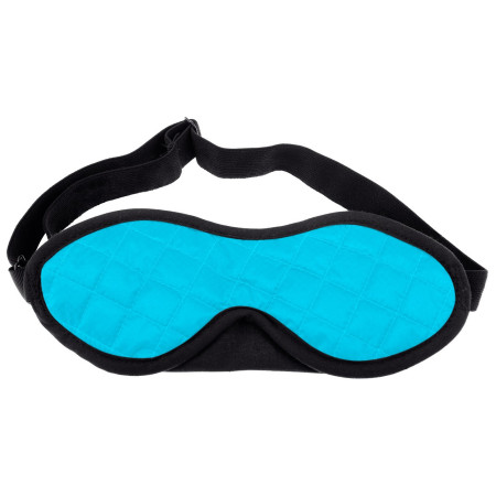 Маска для сну Sea to Summit Ultra-Sil Eye Shade