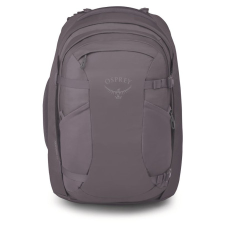 Жіночий рюкзак Osprey Fairview 55