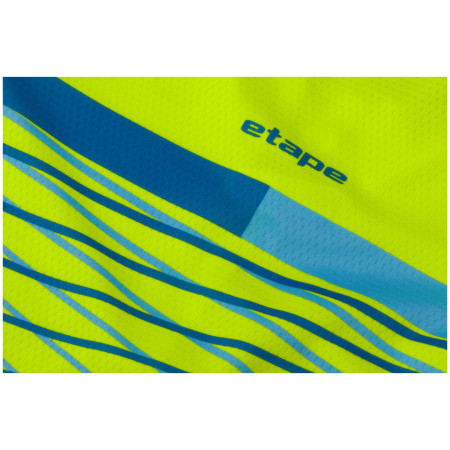 Дитячий велосипедний костюм Etape Lucky