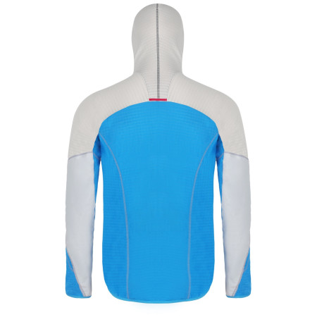 Чоловіча функціональна толстовка Direct Alpine Dragon