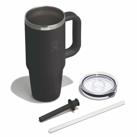 Термокружка Hydro Flask All Around Travel Tumbler 24 oz (709 ml)