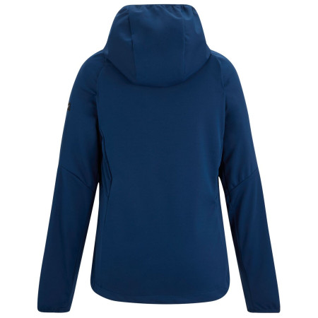 Жіноча куртка Regatta Bourda