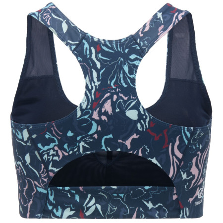 Спортивний бюстгальтер Dare 2b Influential Bra