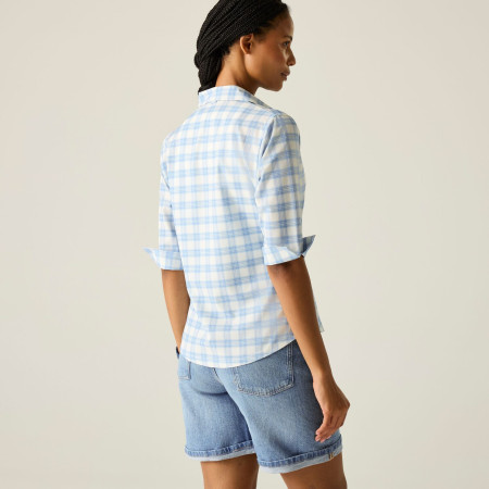 Жіноча сорочка Regatta Keralin