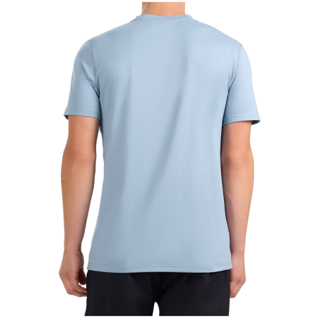 Чоловіча функціональна футболка 4F Tshirt Fnk M2354