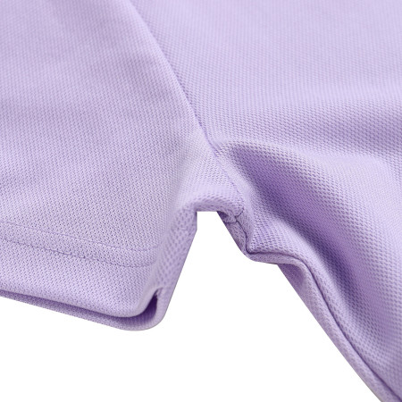 Жіноча футболка Alpine Pro Basika