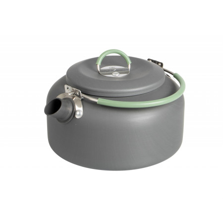 Набір посуду Bo-Camp Explorer XL