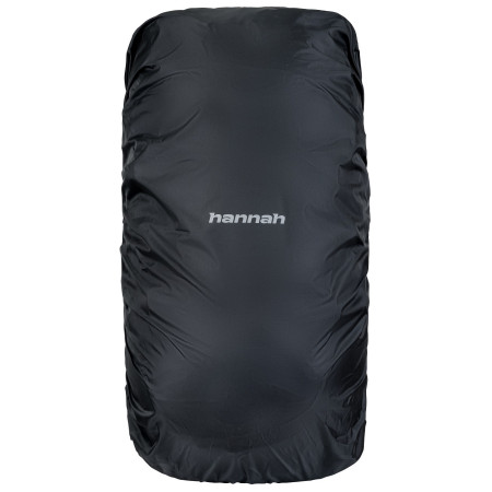 Туристичний рюкзак Hannah Arrow 40