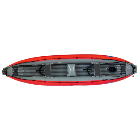 Каное Gumotex BARAKA