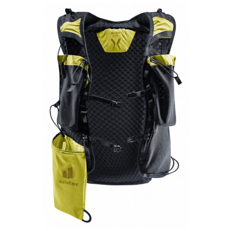 Біговий рюкзак Deuter Ascender 13
