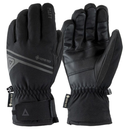 Жіночі гірськолижні рукавички Matt Primatt Woman Gloves