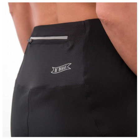 Спідниця Sensor Helium Lite