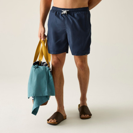 Чоловічі шорти Regatta Mackleyna Swim Short