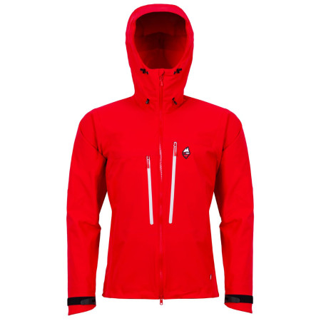 Чоловіча куртка High Point Nurock Jacket