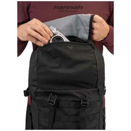 Рюкзак Hannah Rugged 28