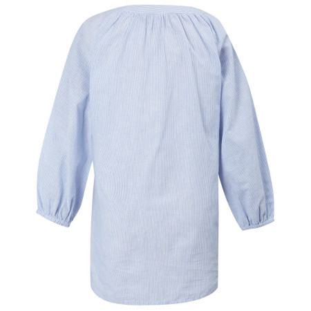 Жіноча футболка Regatta Natuna