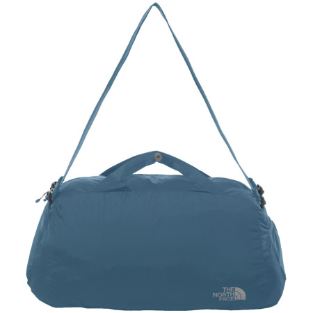 Сумка для транспортування The North Face Flyweight Duffel синій