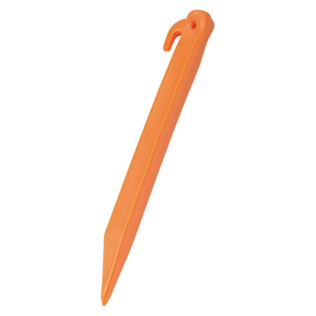 Kolíky Easy Camp Plastic Pegs
