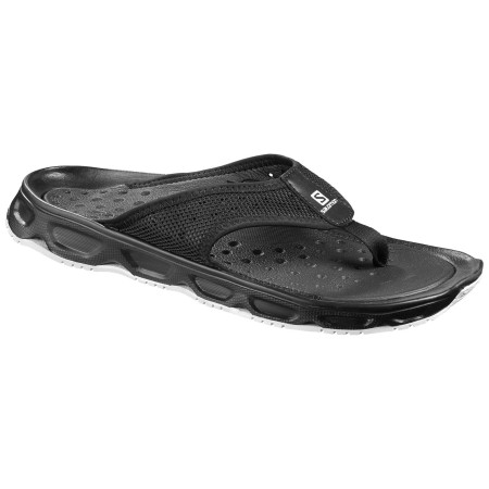 Pánské žabky Salomon RX Break 4.0